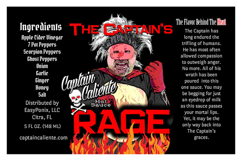 The_Captain_s_Rage.jpg