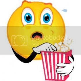 emoticon-eating-popcorn-MH900437984.jpg