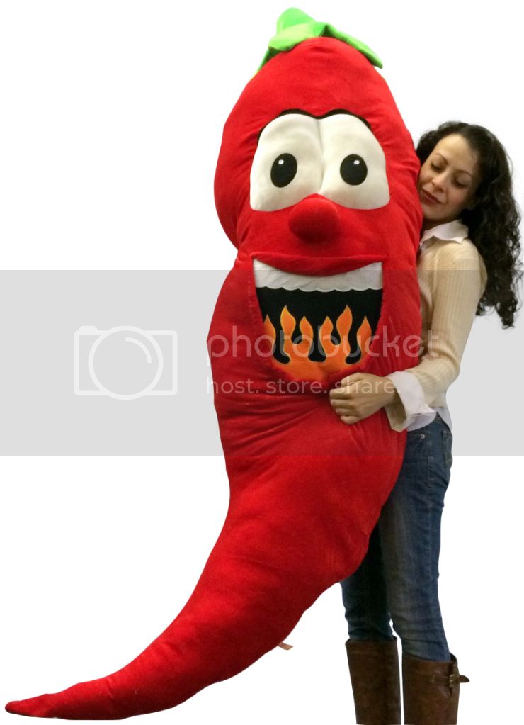 red_hot_chili_pepper_66inches_tall_18inches_wide_bigplush_com_4___09437139752576012801280_zps39ed06d1.jpg