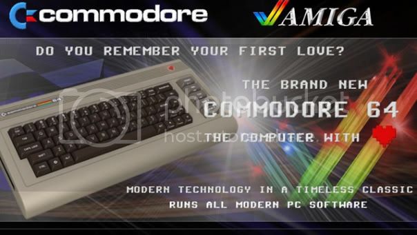 Commodore20641.jpg