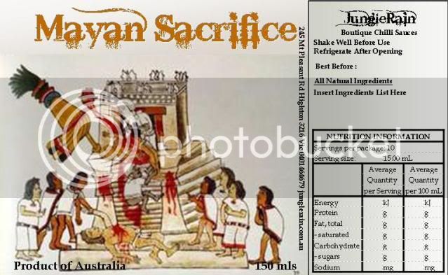 MayanSacrifice150ml_Update.jpg