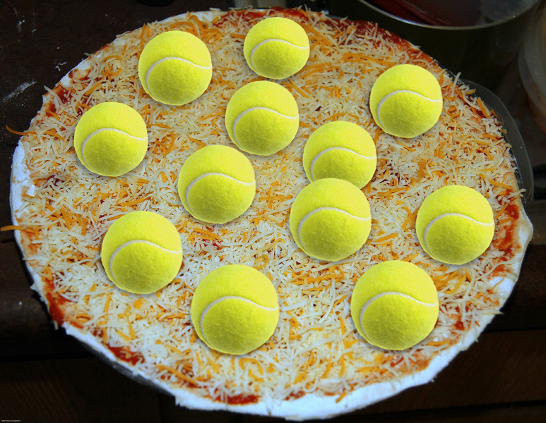tennis-pizza.jpg