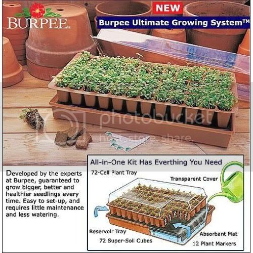 Burpee-Ultimate-Seed-Starting-System1.jpg