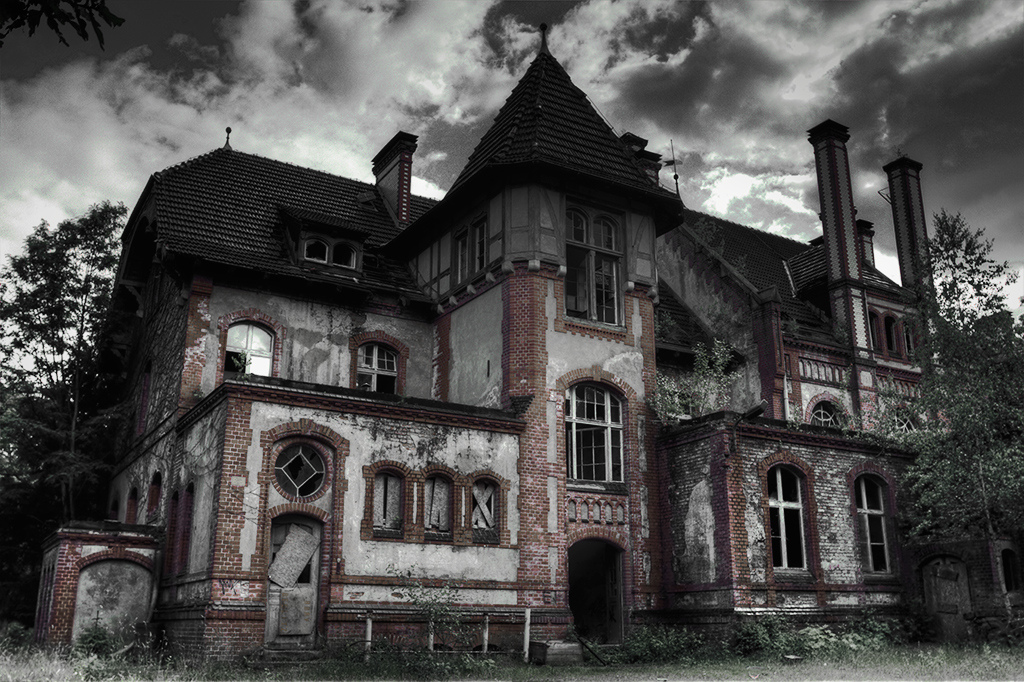 haunted-house+(1).jpg