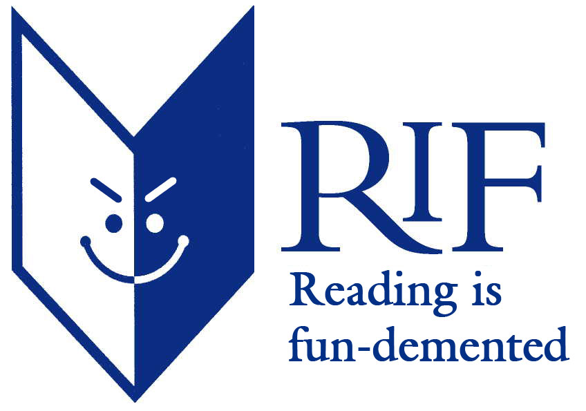 reading_is_fun-demented.jpg