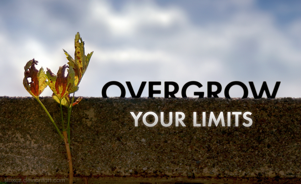overgrow_your_limits_by_strixcz-d5swv5e.jpg