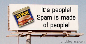 spam_people.jpeg