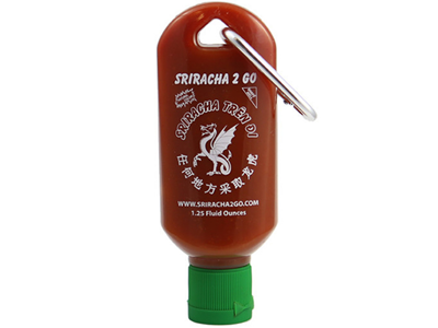 Sriracha%202%20Go.png