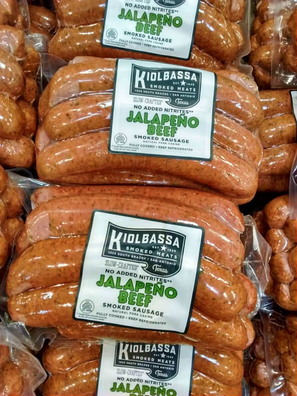Kiolbassa-Jalapeno-Beef-Sausage.jpg