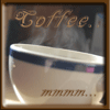 Coffee_by_Deliri_Ira.gif