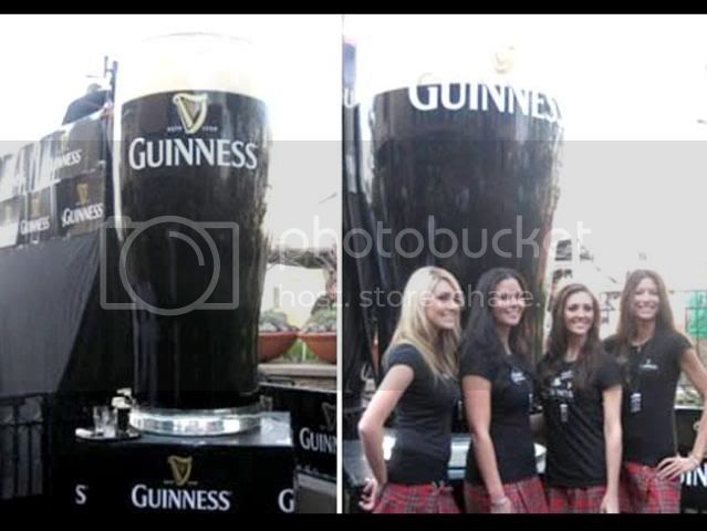 806894-largest-glass-of-beer.jpg