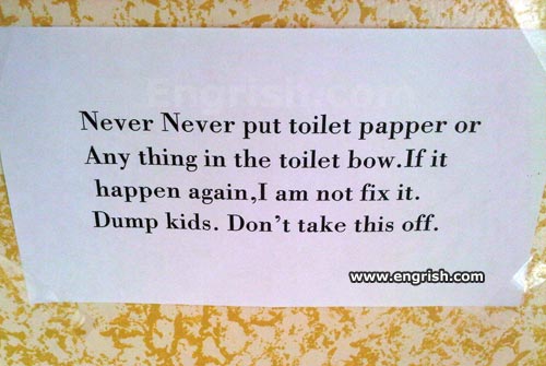 never-put-toilet-papper.jpg