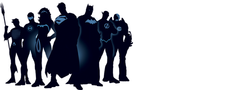 We+Can+Be+Heroes+DC+Campaign.png