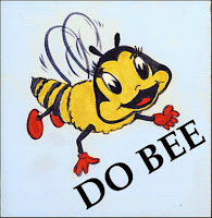 Do-Bee-2.jpg