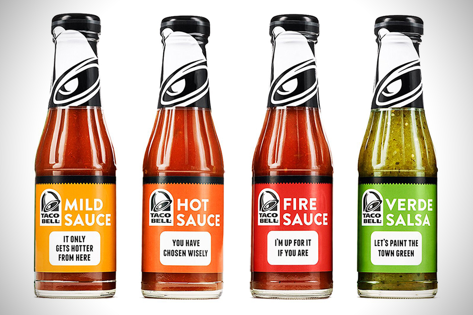 Taco-Bell-Hot-Sauces-in-a-Bottle.jpeg