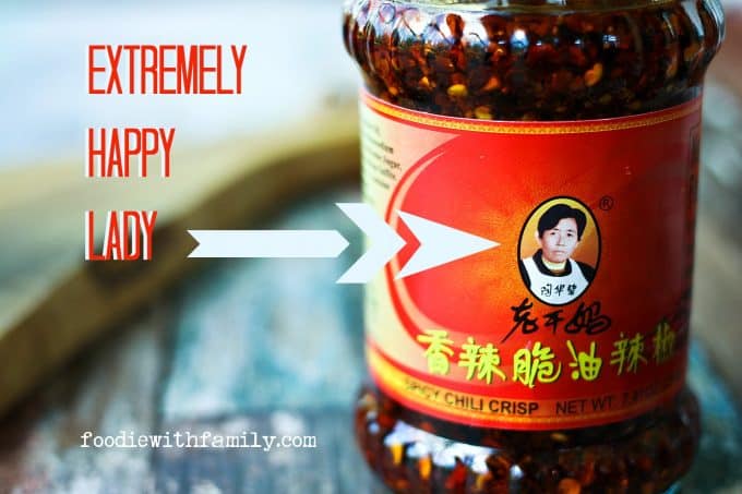 Happy-Lady-Chinese-Spicy-Chili-Crisp-5-680x453.jpg