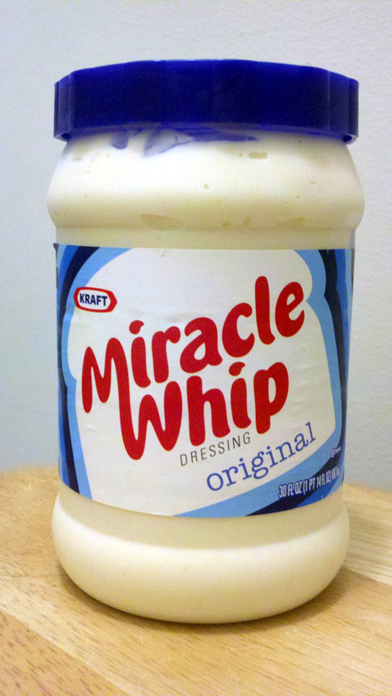 miracle-whip.jpg