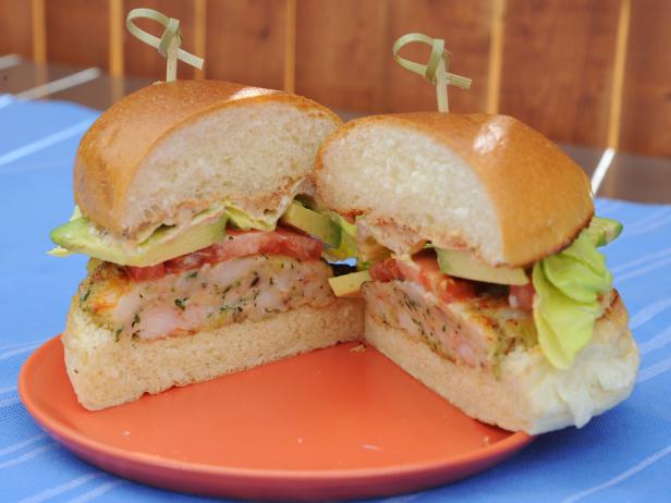 KC0211H_Shrimp-Burger-with-Old-Bay-Mayo_s4x3.jpg.rend.hgtvcom.616.462.jpeg