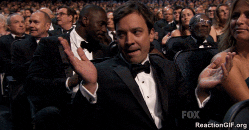 round-of-applause-gif-10.gif