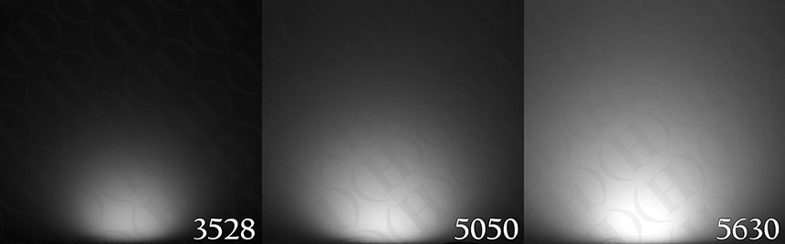 3528-5050-5630-led-illumination-lumens-test-comparison.jpg