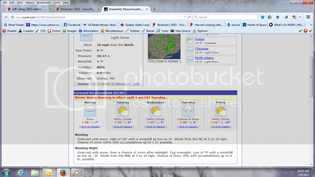 2_9weather_zps66069a80.png