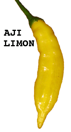aji-limon_zps06281087.gif