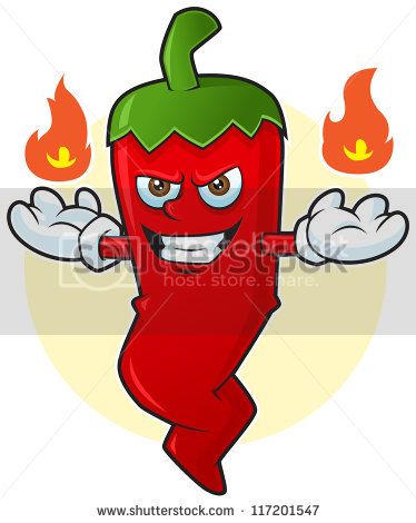 stock-vector-angry-chili-cartoon-with-fire-on-his-hand-117201547_zps0dbc775b.jpg