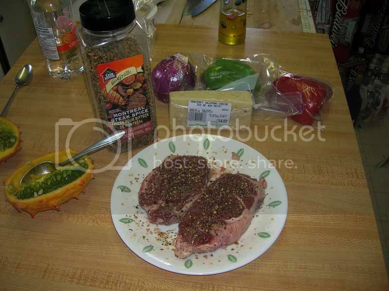 steakprep.jpg