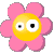 flower_happy-1.gif