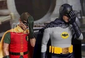 batman-robin.jpg