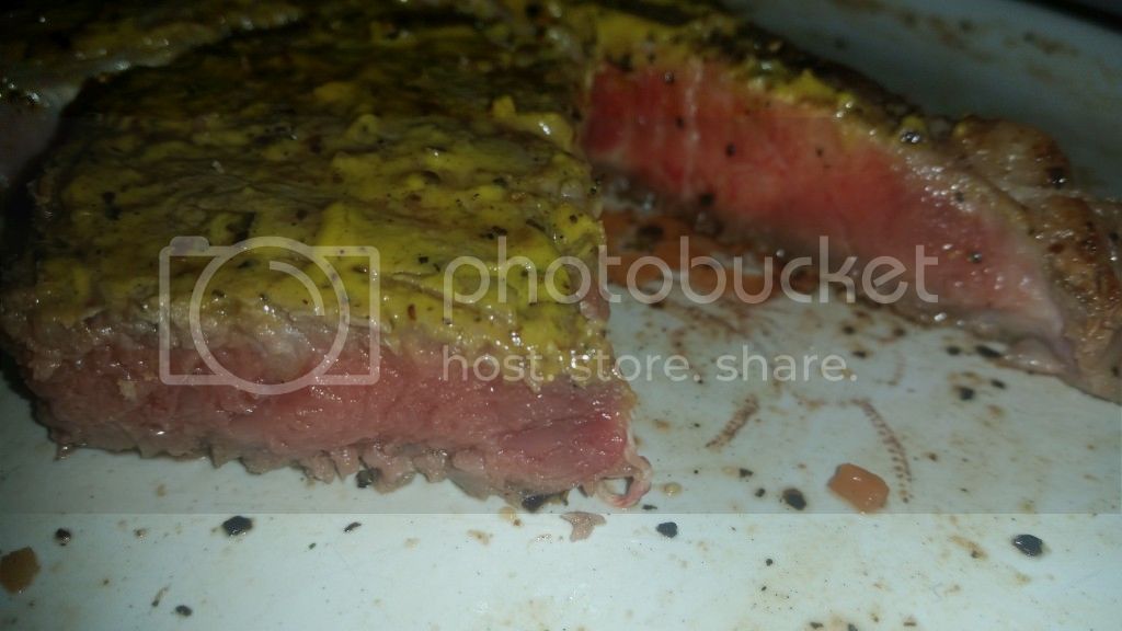 steak1_zps8bkjqgcm.jpg
