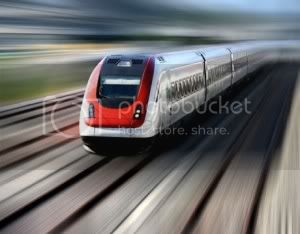 speeding-train-lg-300x234.jpg