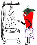 Pepper_washes_zpscb98d281.gif
