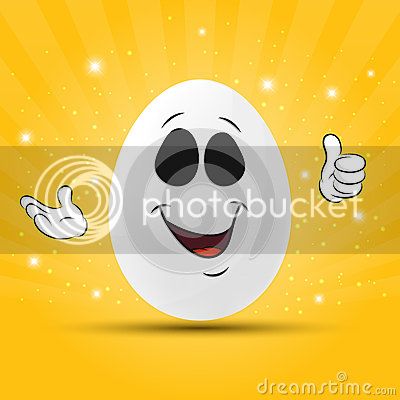 funny-easter-egg-abstract-your-design-65907251_zpshyntyqzk.jpg