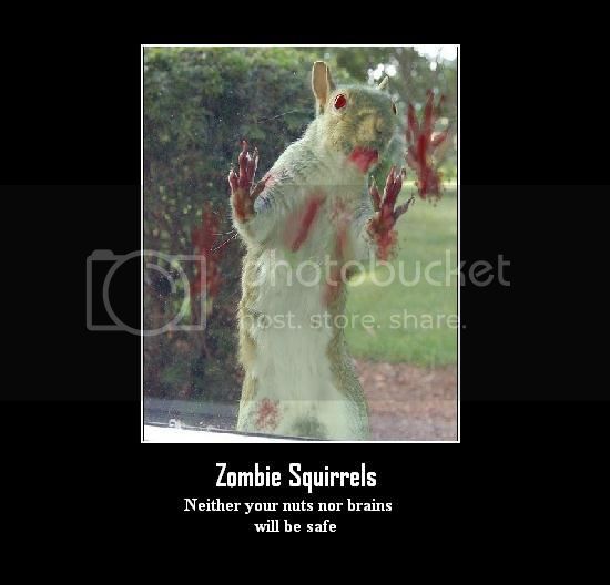 zombie_squirrels_zps6ea51397.jpg