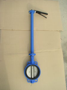 Butterfly-Valve-with-Extension-Spindle.jpg