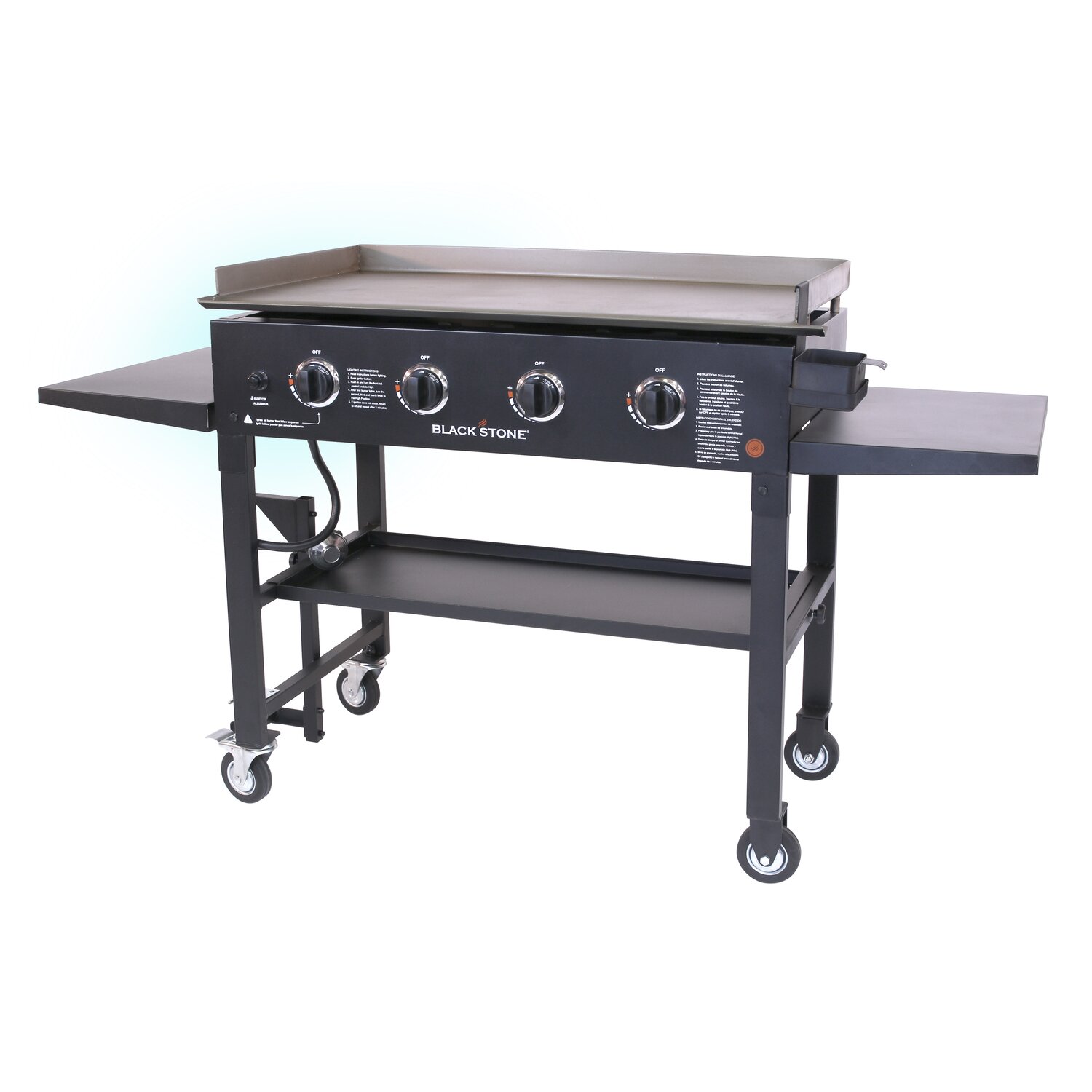 Blackstone-36-Griddle-Gas-Grill-Cooking-Station-1554.jpg