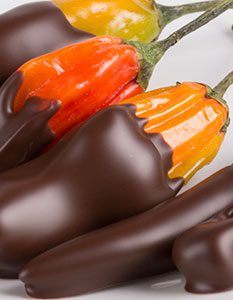 cinco-de-mayo-chocolate-dipped-peppers-project-thumb-maken-mold-233x300.jpg
