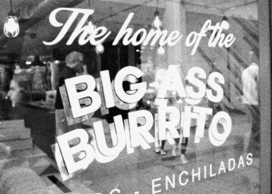 home-of-the-big-ass-burrito.jpg