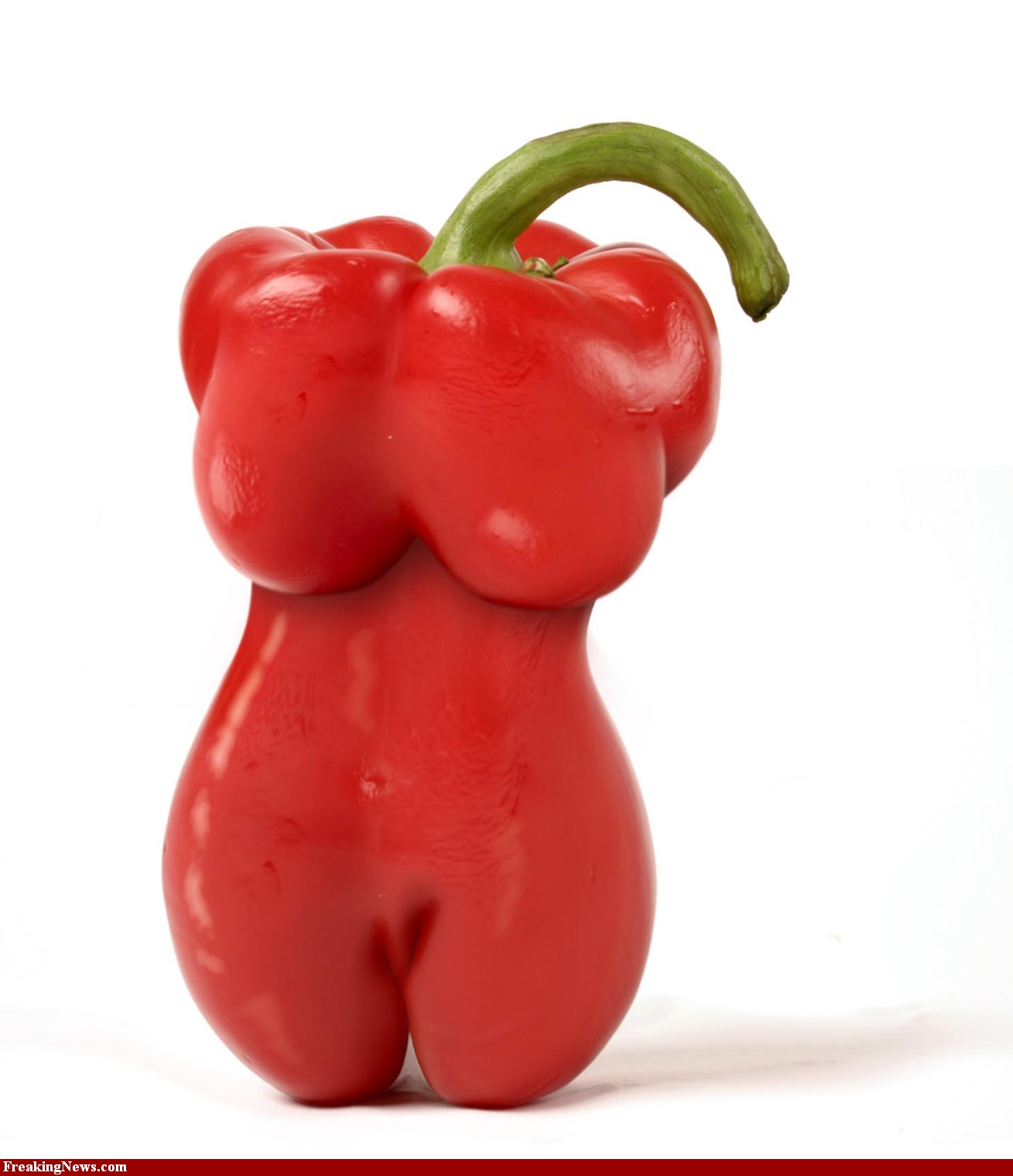 chili-pepper-27029.jpg