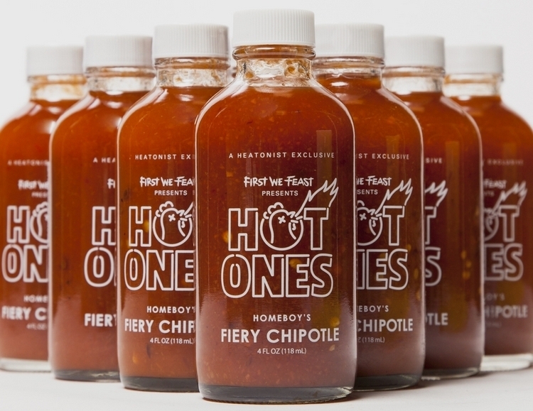 hot-ones-hot-sauce-2.jpg