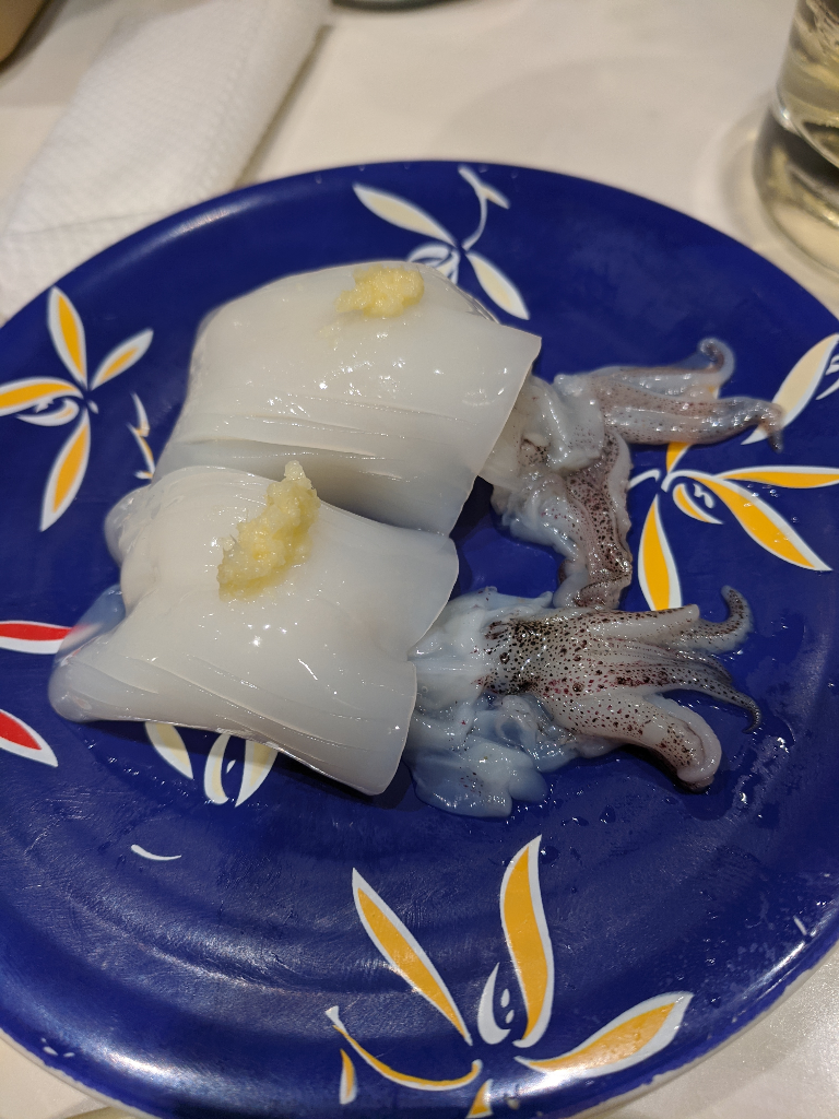 mmm-squid.png