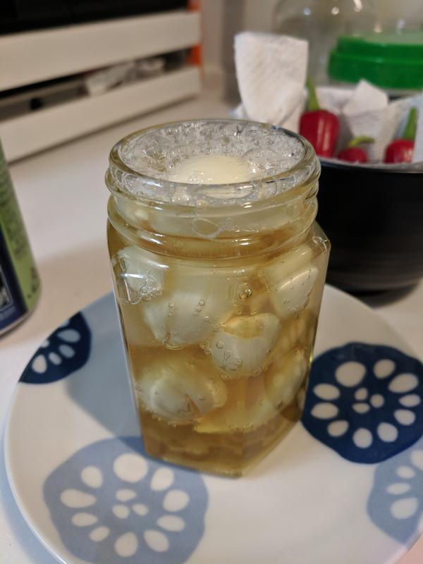 honey-garlic.jpg
