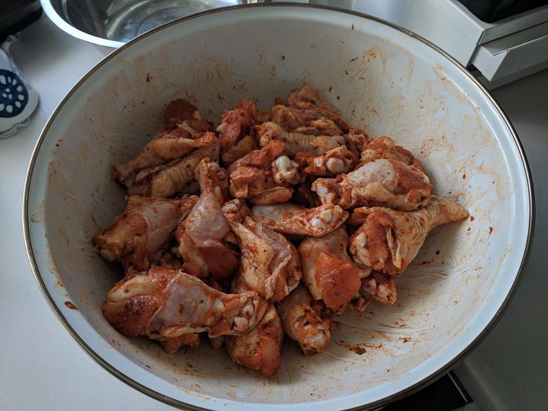 marinating-creole-wings.jpg