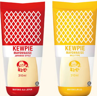kewpie_mayo_ingredients.png