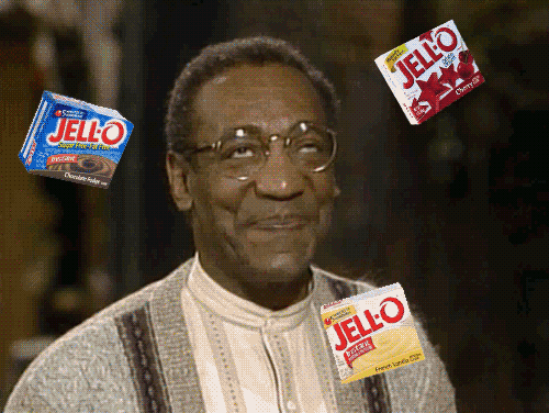 Bill-Cosby-Jello-GIF.gif