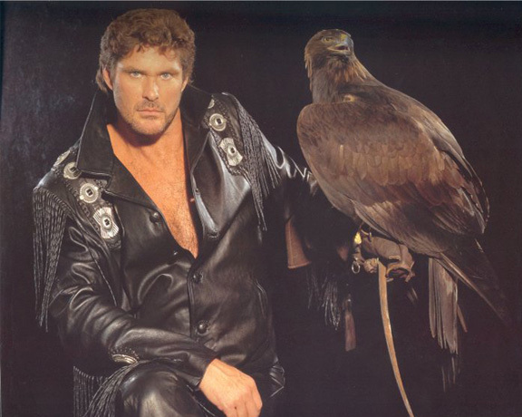 David-Hasselhoff-with-an-eagle.jpg