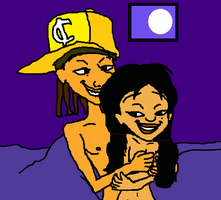 penny_and_proud_15_cent_love_and_sex_feel_so_good__by_9029561-d8t2pof.png