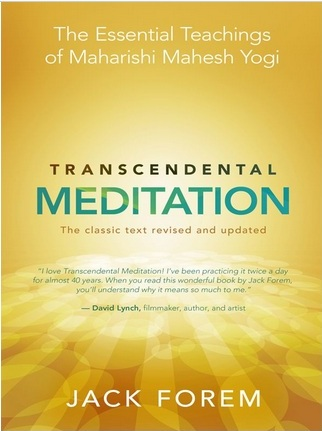 10-best-books-on-meditation-transcendental-jack-forem.png