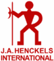 80px-Henckels_intl_logo.png